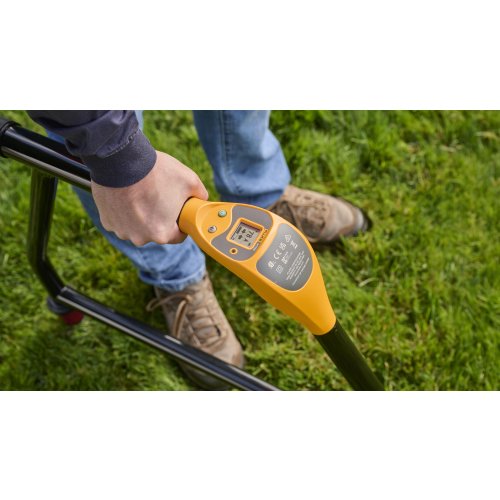 Fluke SmartTrace&trade; AF2082 A-frame-accessoire voor ondergrondse kabelzoeker - F 2082 26a - 20196089
