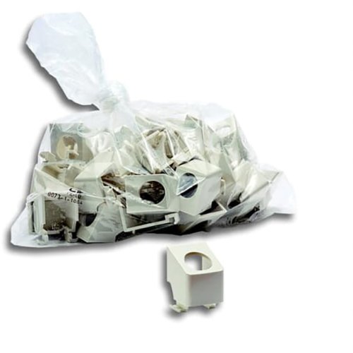 ABB Busch-Jaeger servicepakket 50x buisinvoer v 2609APJ - F 2088 11 212 - 20089801