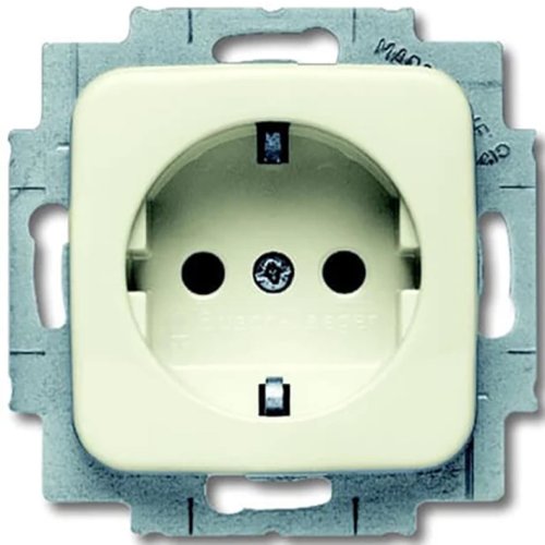 B&J wcd 1v ra inb kind creme 20 eucks-212-503 - F 20eucks 212 - 3131742