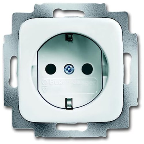 B&J wcd 1v ra inb kind wit 20 eucrks-214-503 - F 20eucrks 214 503 - 3130813
