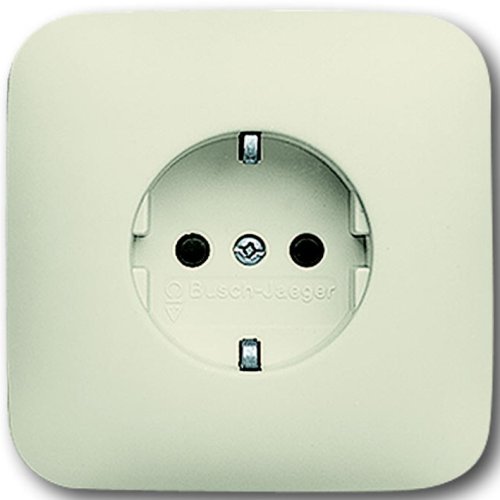 B&J wcd 1v ra vp inb creme 20 euj-212-503 - F 20euj 212 - 3030423