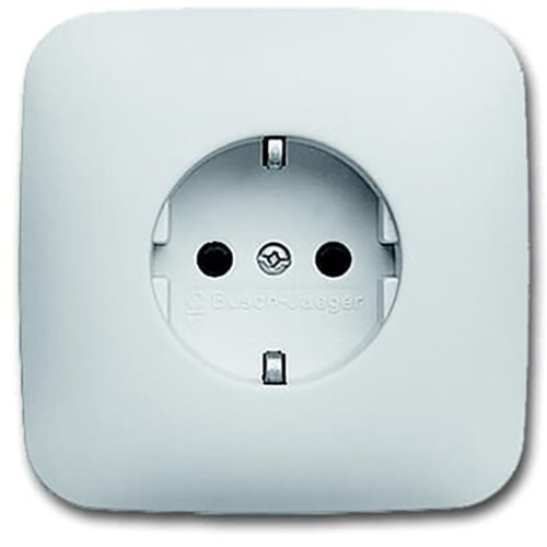 ABB Busch-Jaeger wcd ra vpl inb R-alpin - F 20eujr 214 503 - 20089914