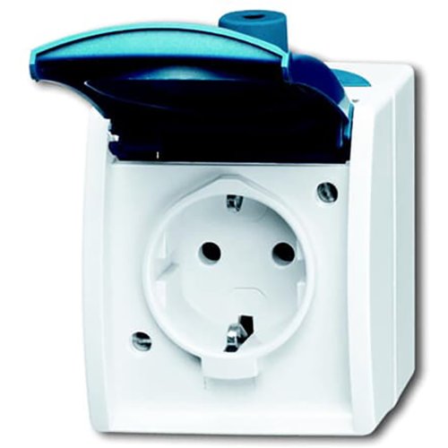 B&J wcd 1v wd ocean 20 ew-53-503 - F 20ew 53 503 - 3131875