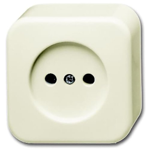 B&J wcd 1v opb uitlopend 2300 ap 503 - F 2300ap 11 503 - 3035018
