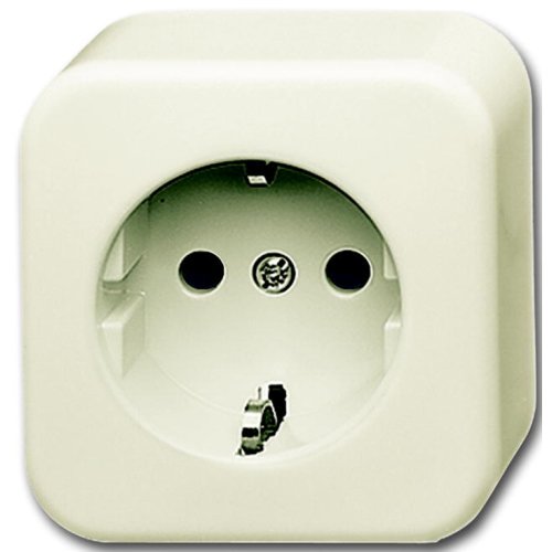 B&J wcd 1v ra kv opb creme 2300 EAPKS/11-503 - F 2300eapks 11 503 - 3131940