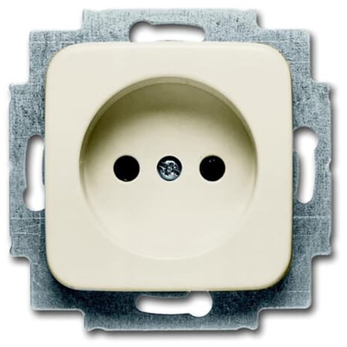 B&J wcd 1v inb creme 2300 uc-212-500 - F 2300uc 212 500 - 3130266