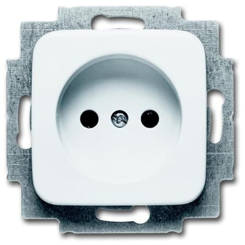 B&J wcd 1v inb wit 2300 uc-214-500 - F 2300uc 214 500 - 3130269