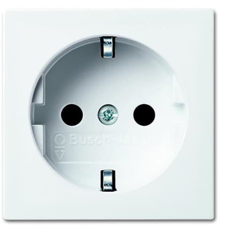 B&J wcd 1v inb wit 2300 UC-914-500 - F 2300uc 914 500 - 3030216