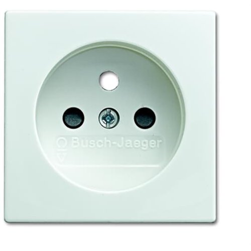 ABB Busch-Jaeger losse cpl t.b.v. wcd penaarde Balance SI - F 2399ucb 914 500 - 20090253