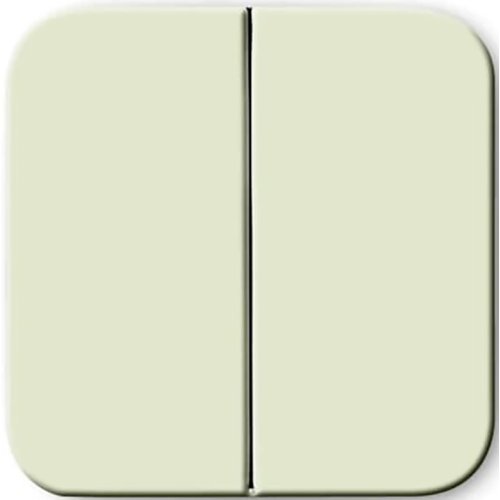 B&J serie wip creme 2505-212-500 - F 2505 212 - 3130460