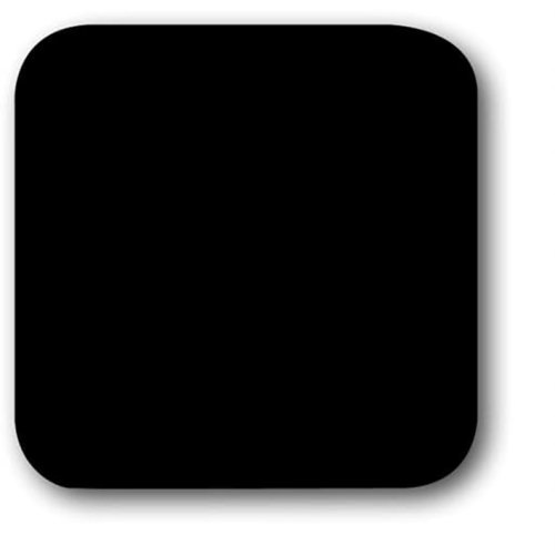 B&J wissel wip zwart 2506-215 - F 2506 215 - 3130501