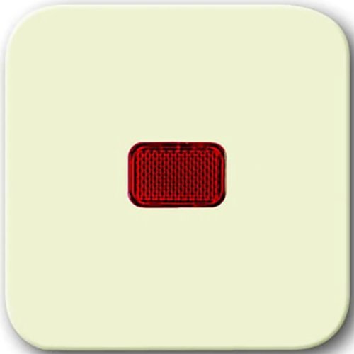 B&J wissel wip + venster creme 2509-212-500 - F 2509 212 - 3130479