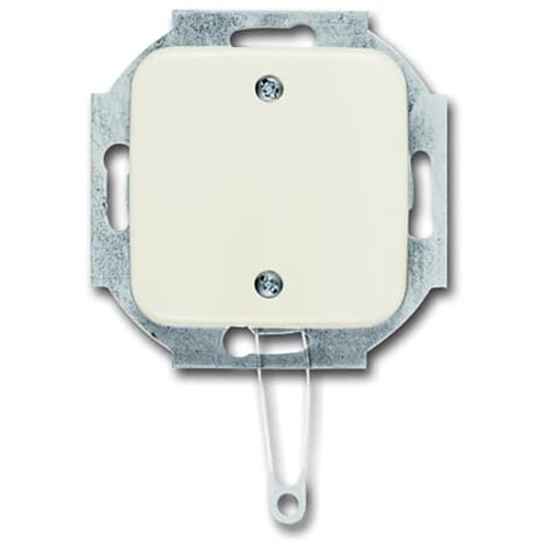 B&J trekschak inb creme 2610/6 uc-212-503 - F 2610 6uc 212 503 - 3130053