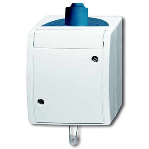 B&J trekschak wd ocean 2610/6-w-53-503 - F 2610 6w 53 503 - 3131887
