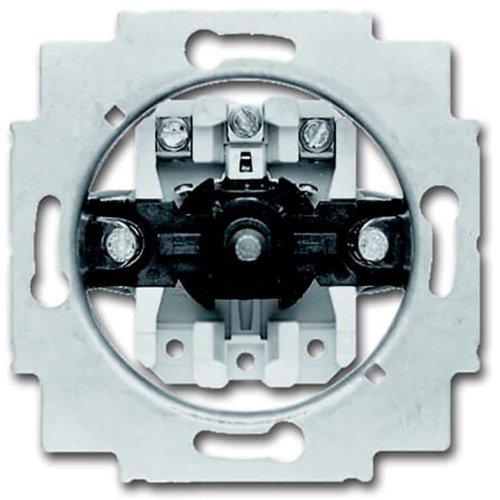 B&J ventilatorschakelaar 2-1-3 2711-u - F 2711u - 3030088