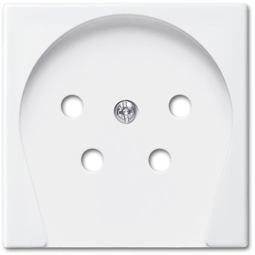 B&J centraalplaat telefoon ptt 2765-914-503 - F 2765 914 503 - 3030237