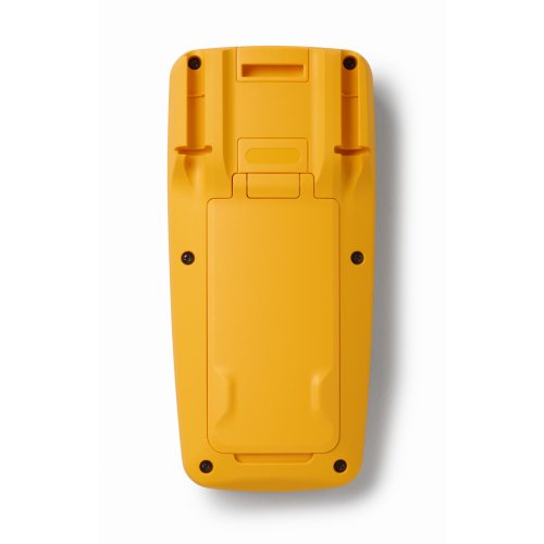 Fluke 283 FC CAT III 1500 V digitale multimeter - F 283 fc 03a - 20011991