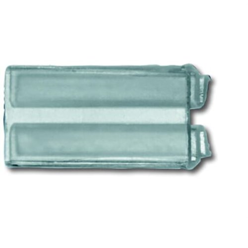 ABB Busch-Jaeger KNX tekststrookjes 250 stuks - F 3099 0 0314 - 20090293
