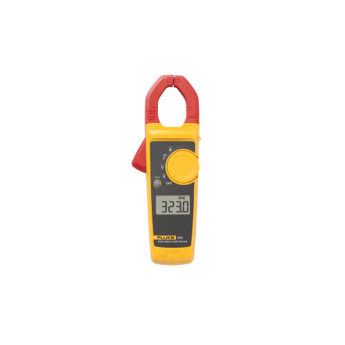 FLUKE multimeter 117 stroomtang 323 combinatiekit - F 323 01c 1500x1000 - 11000443