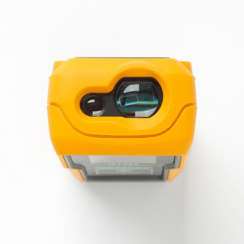 Fluke Laserafstandsmeter - F 417d 04a c - 20011881