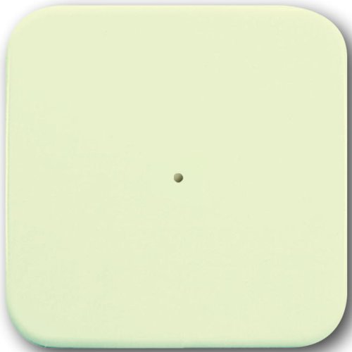 ABB Busch-Jaeger WaveLINE sensor 1v SI creme - F 6731 212 500 - 20090898