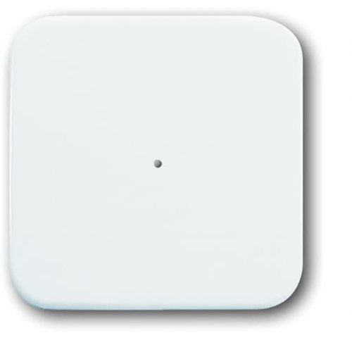 ABB Busch-Jaeger WaveLINE sensor 1v R-alpin - F 6731 214 500 - 20090900
