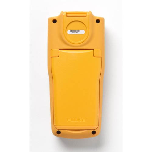 Fluke TC-temperatuurkalibrator - F 714b 03a c - 20011762