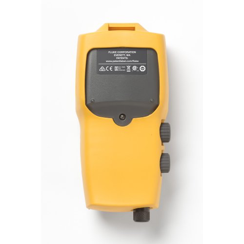 Fluke Elektrische drukkalibrator - F 719pro 03a c - 20011741