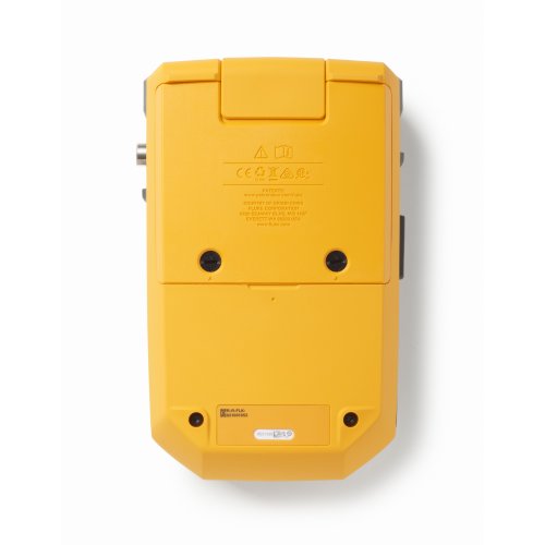 FLUKE 729 PRO AUTOMATISCHE DRUKKALIBRATOR, 600 PSI - F 729pro 04a - 20011944