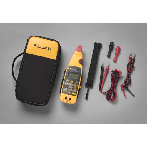 Fluke mA-stroomtang - F 772 03b c - 20011561