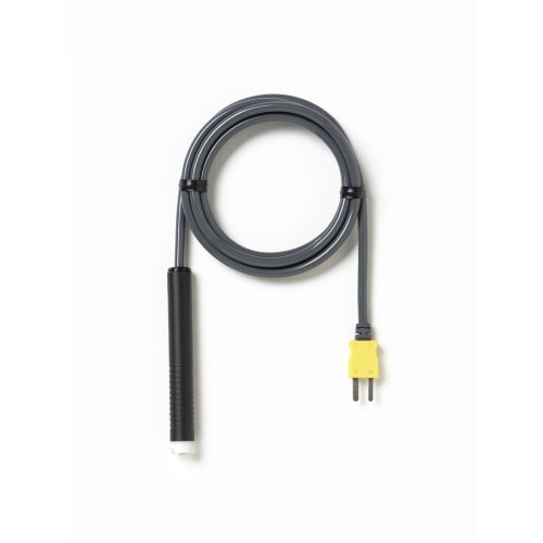 Fluke Oppervlaktethermokoppel - F 80pk3a 01a c - 20012059