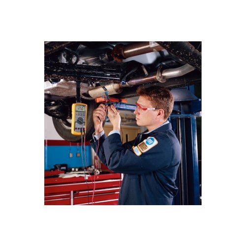 Fluke Een compleet automotive-diagnosepakket met een automotive-multimeter - F 88 v 10a c 1500x1000 - 20011454