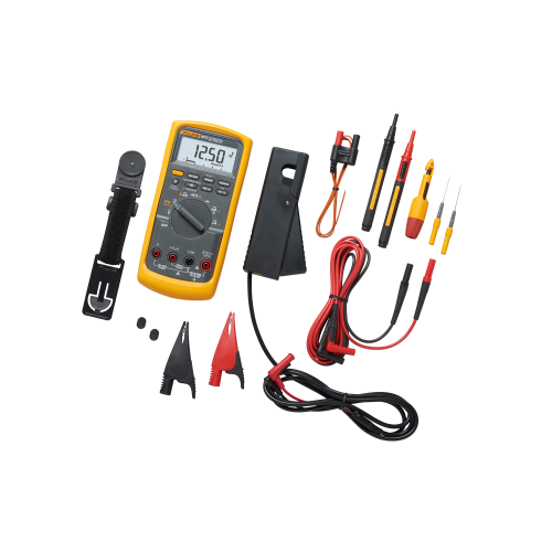 Fluke Een compleet automotive-diagnosepakket met een automotive-multimeter - F 88 v 18a h1500x1000 - 20011454