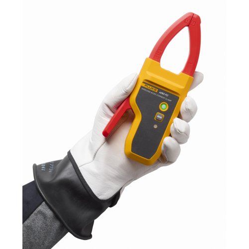 Fluke a283 FC True-RMS CAT III 1500 V draadloze stroomtang - F a283 fc 04b - 20011993