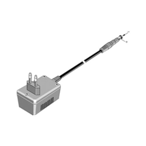Fluke BC190/830 Universele netvoedingsadapter - F bc190 1500x1000 - 20011842