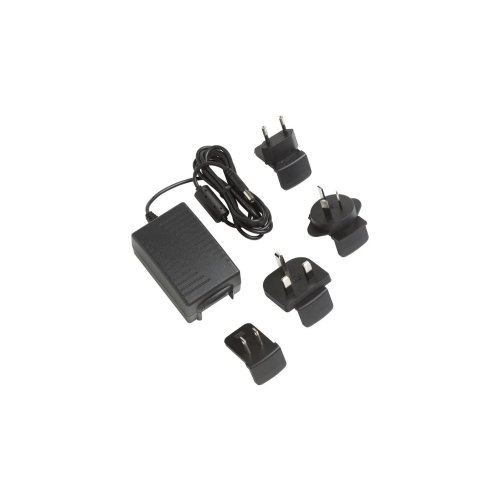 Fluke Batterijlader/netadapter voor 75x - F bc7240 01a h 1500x1000 - 20011630