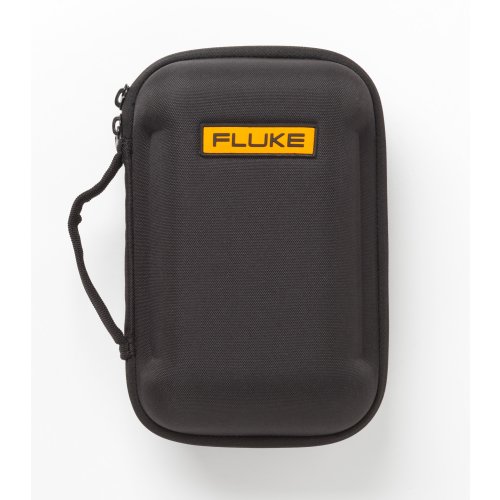 Fluke C11XT beschermende harde koffer - F c11xt 01a c - 20011947