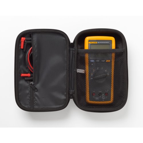 Fluke C11XT beschermende harde koffer - F c11xt 03a c - 20011947