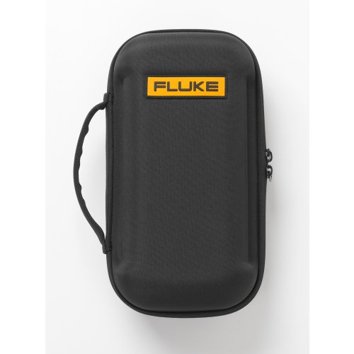 Fluke C37XT beschermende harde koffer - F c37xt 01a c - 20011948