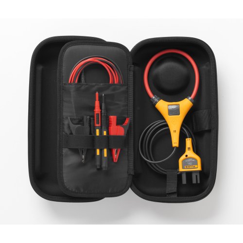 Fluke C37XT beschermende harde koffer - F c37xt 05a c - 20011948