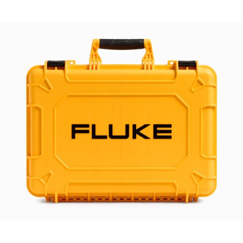 Fluke Extreem harde koffer - F cxt1000 01a c - 20011803