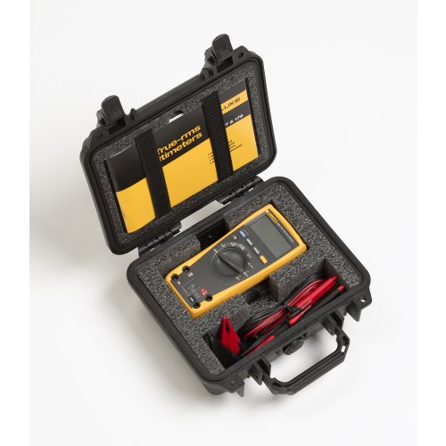 Fluke Extreme koffer - F cxt170 01a c - 20011559