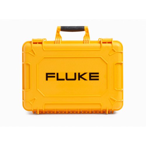 Fluke ROBUUSTE BESCHERMENDE DRAAGKOFFER, 190-III-SERIE - F cxt293 01a c - 20011935
