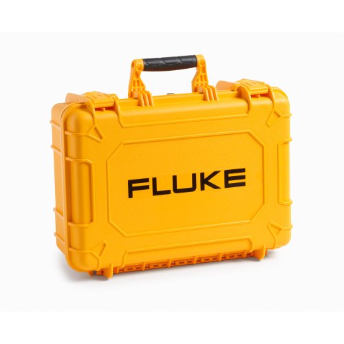 Fluke ROBUUSTE BESCHERMENDE DRAAGKOFFER, 190-III-SERIE - F cxt293 02a c - 20011935