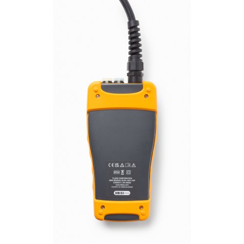 Fluke TESTADAPTER EV OPLADEN, INTL - F fev300 03apsd medium catalog resolution - 20011966