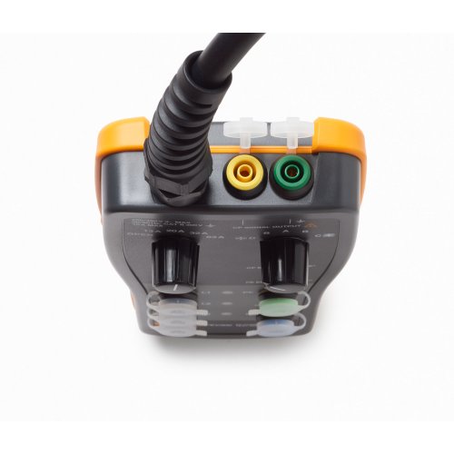 Fluke TESTADAPTER EV OPLADEN, INTL - F fev300 06apsd medium catalog resolution - 20011966