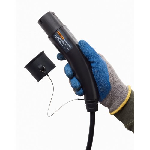 Fluke STEKKER TYPE 2 VOOR TESTADAPTER EV OPLADEN, INTL - F fev300 con ty2 03apsd medium catalog resolution - 20011969