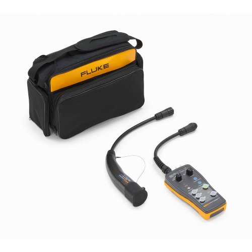 Fluke TESTADAPTER EV OPLADEN MET TYPE 2 STEKKER, INTL - F fev300 ty2 01apsd medium catalog resolution - 20011964