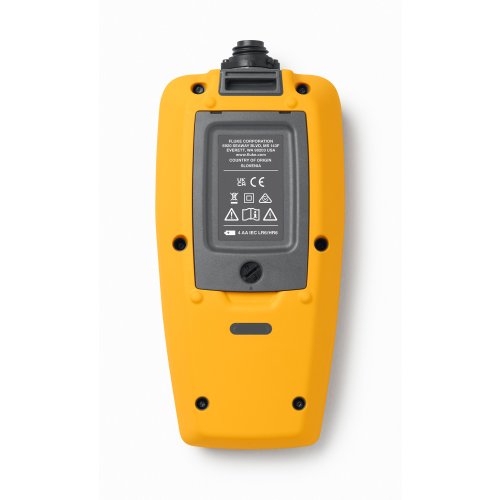 Fluke FEV350 EV Charging Station Analyzer voor type 2-connectoren - F fev350 03apsd full resolution compressed - 20011968