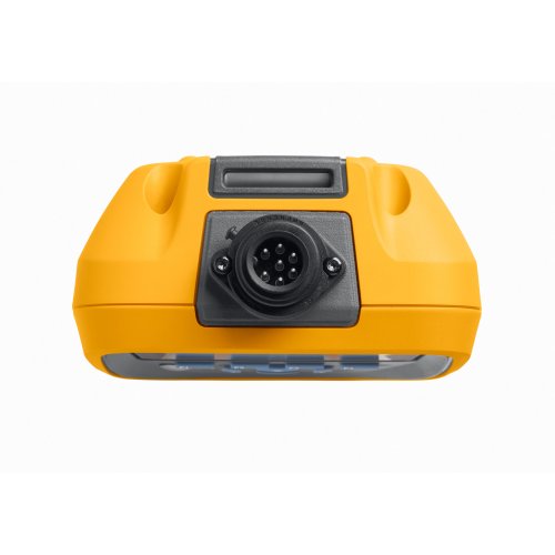 Fluke FEV350 EV Charging Station Analyzer voor type 2-connectoren - F fev350 04apsd full resolution compressed - 20011968